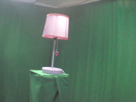 315 Degrees _ Picture 9 _ Minnie Mouse Lamp.png